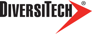 Wholesale Solutions, L.L.C. Featured Brand - Diversitech